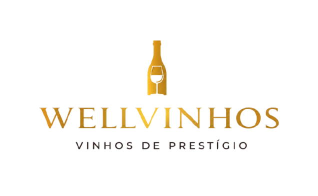 WELLVINHOS — Vinhos de Prestígio